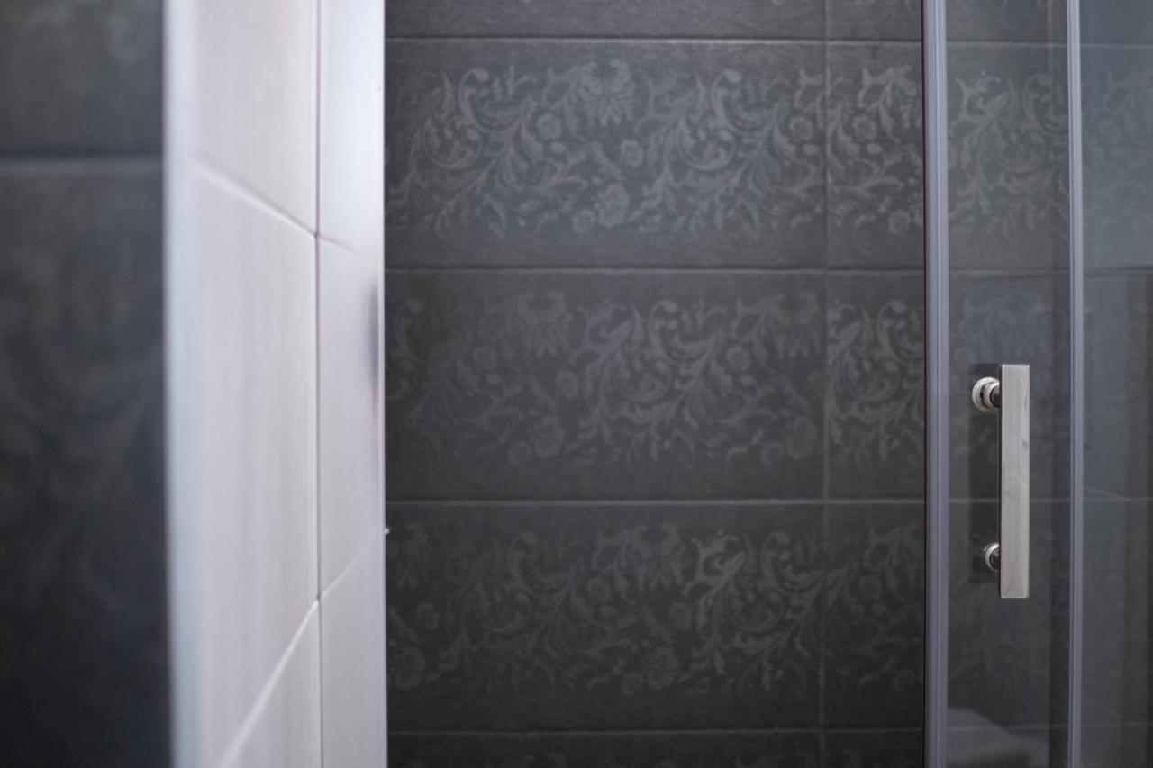 Apartments Nesatcium Pula Ngoại thất bức ảnh